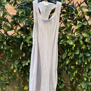 Wilfred Free tank top